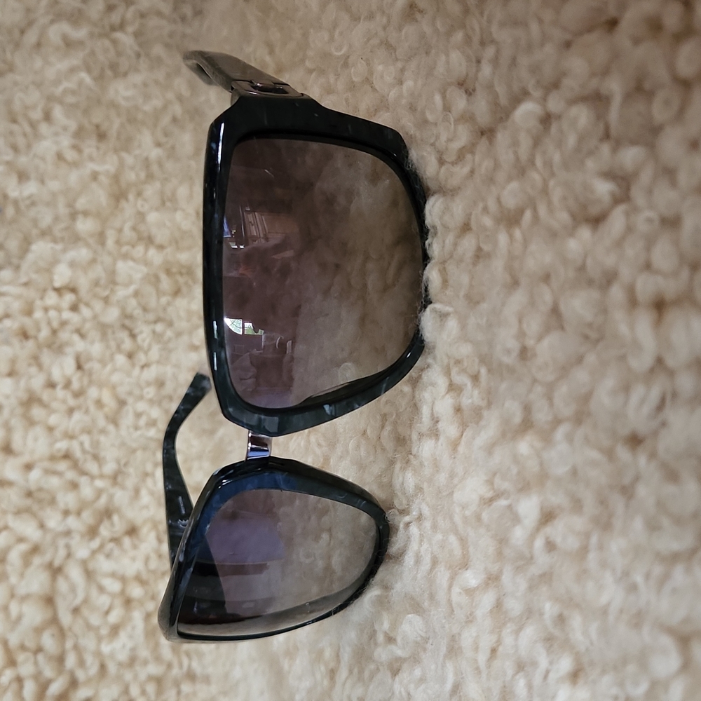 DKNY sunglasses